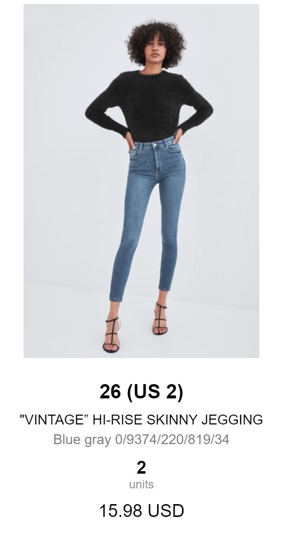 double-sl 2-nhap moi món $7,99.JPG