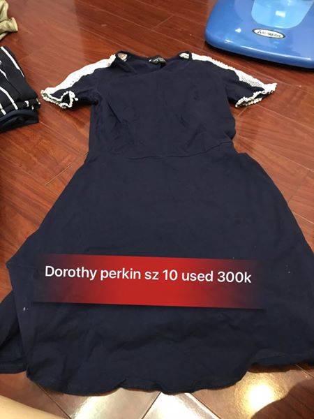 DP.jpg