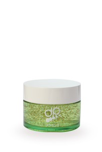 dp-PG-Gel.png