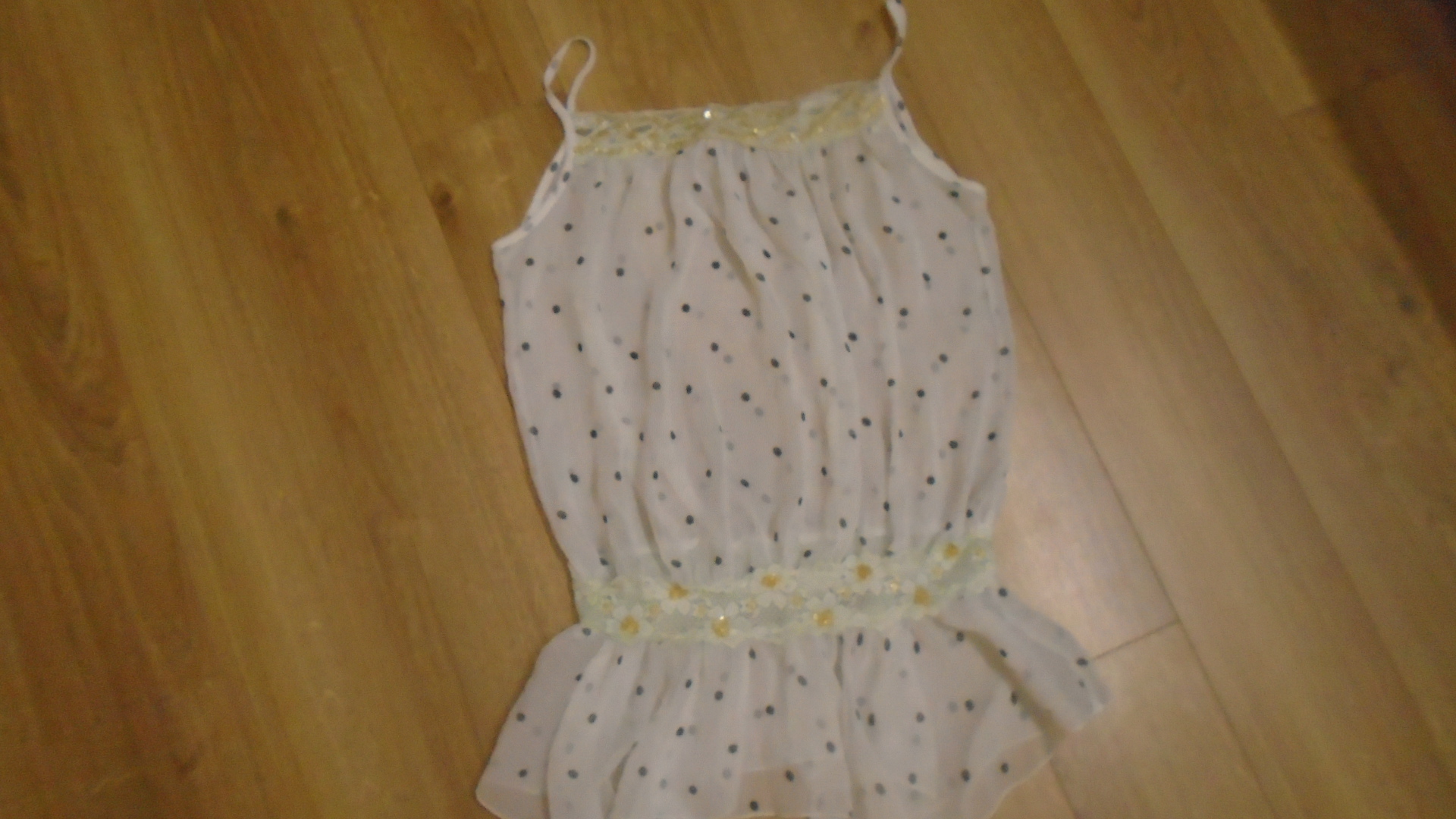 DSC00246.JPG