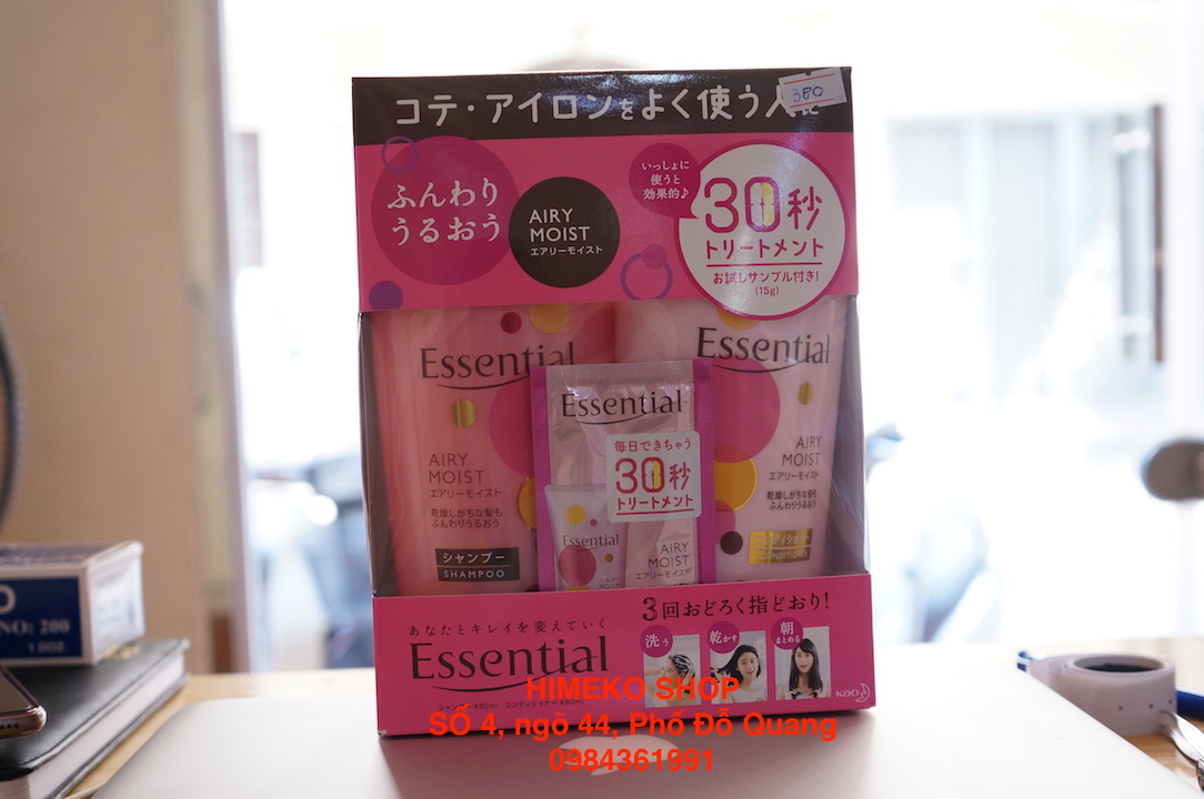 DSC06099.JPG