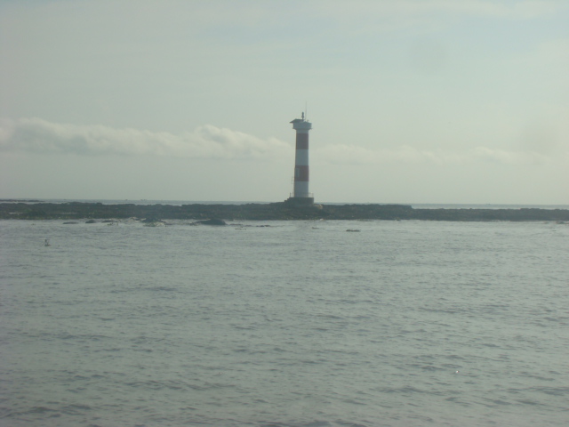 DSC09680.JPG