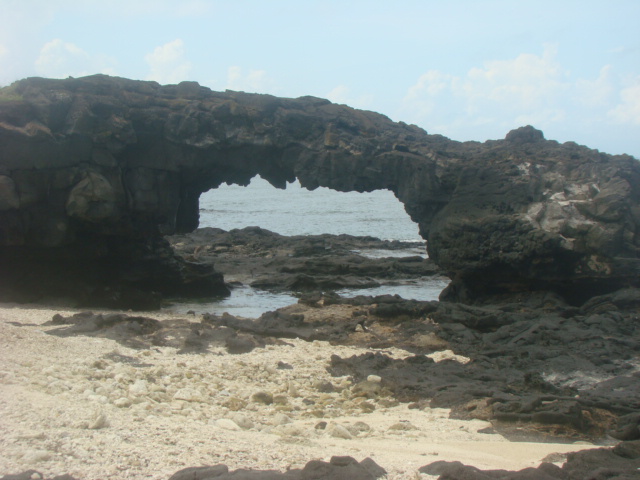 DSC09708.JPG