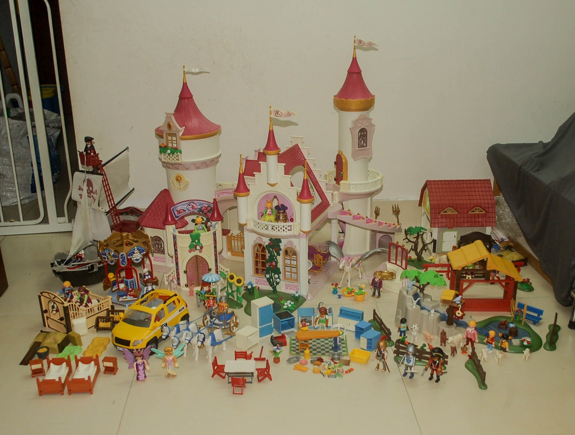 DSC_1510 (2).jpg