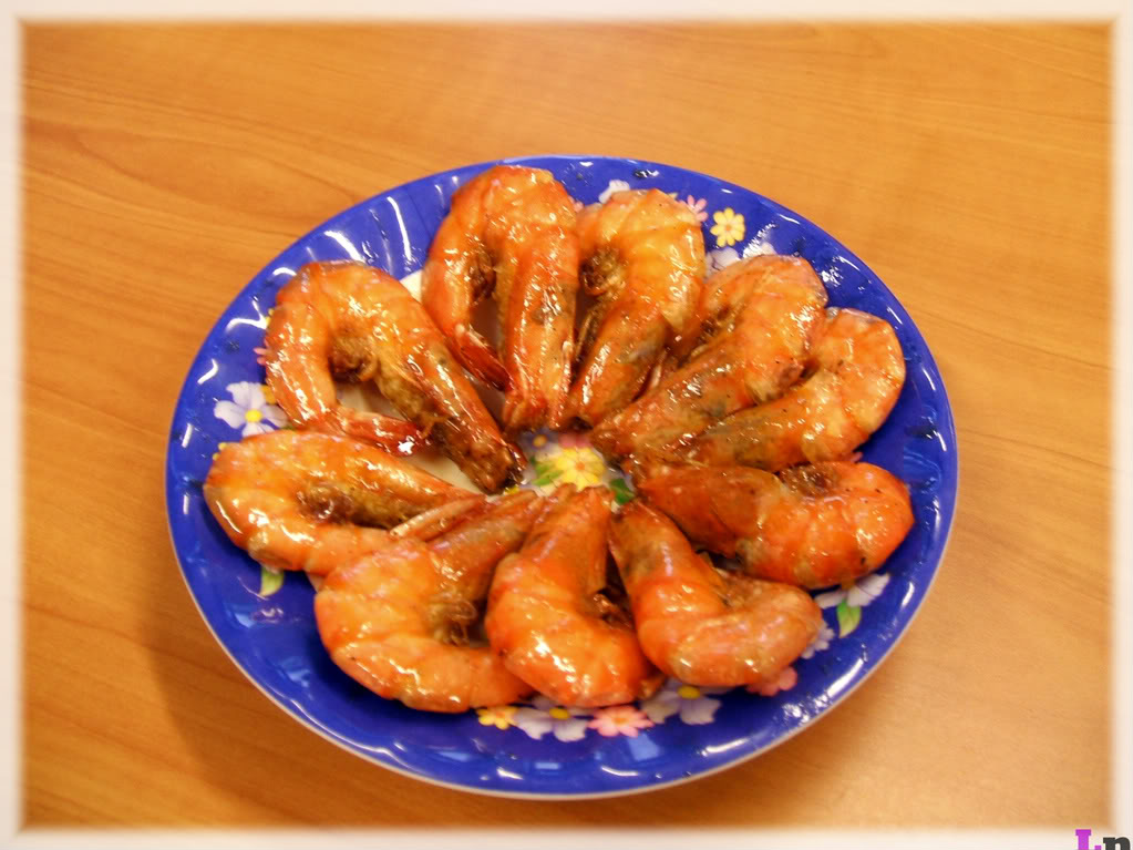 DSCF0812.jpg
