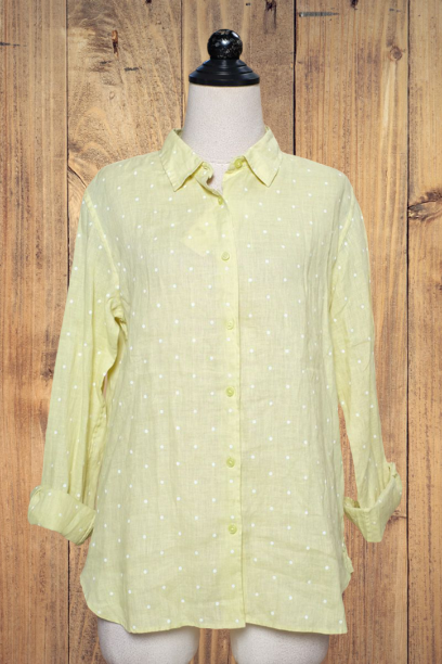 DSCF7206-removebg-preview (1).png