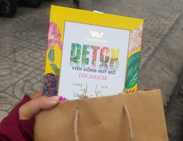 dtx-juilicee-huy-mo-xuong-rong.jpg