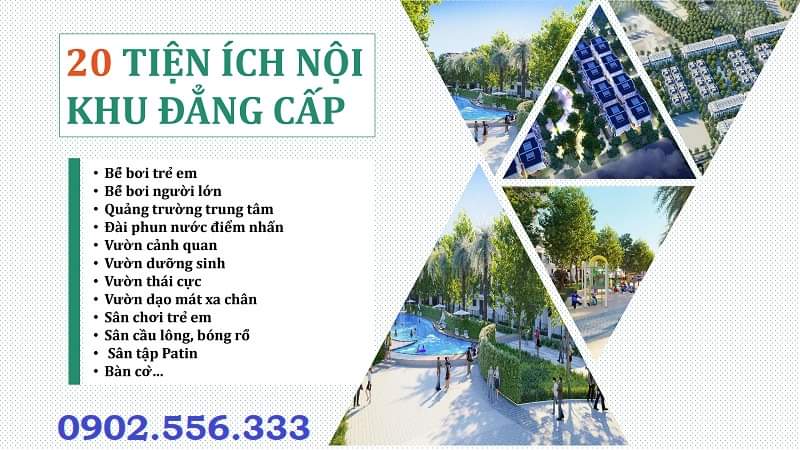 Dự án Eurowindow Twin Park Gia Lâm, Shophouse Eurowindow Twin Park, 8.jpg