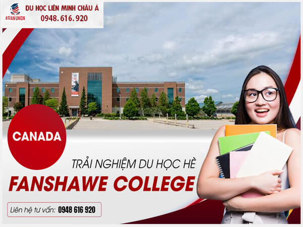 du-hoc-he-canada-tai-fanshawe-college-co-uu-diem-gi.jpg