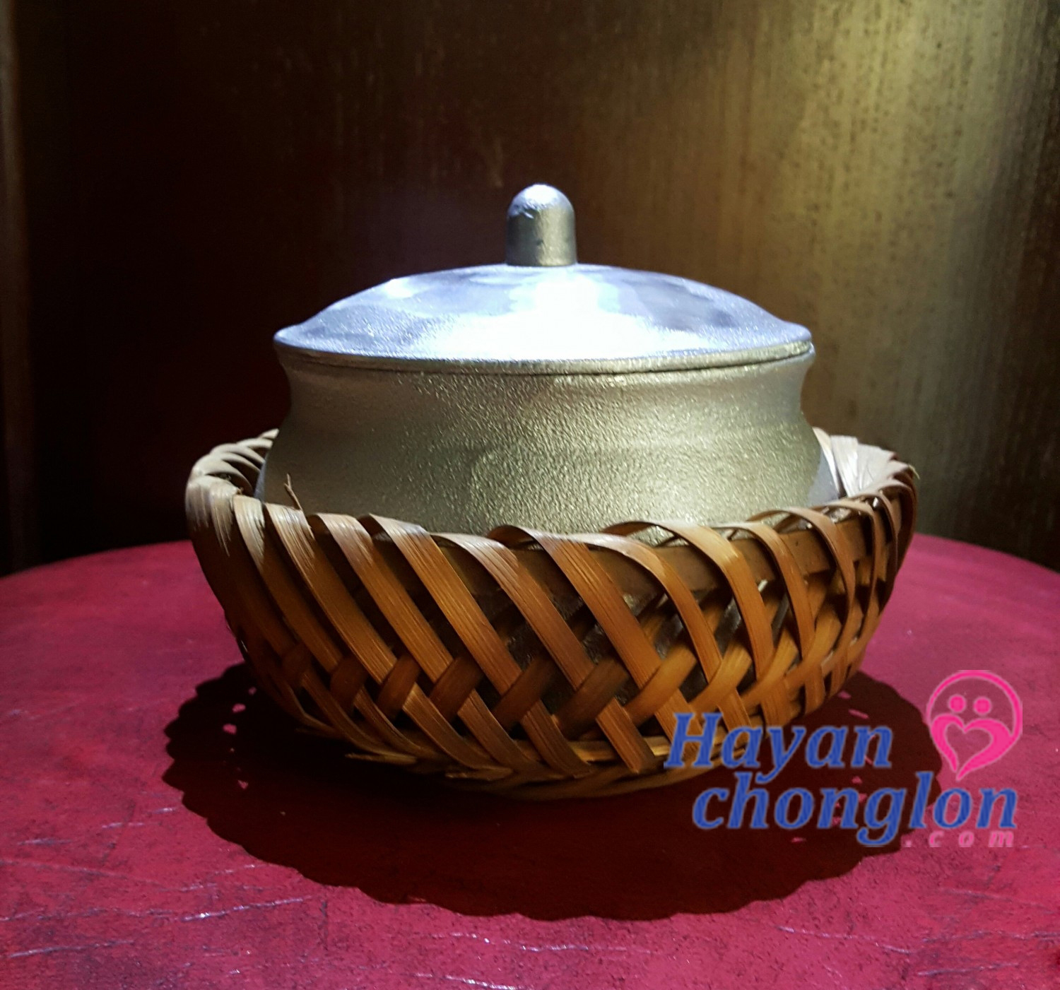 duc-xoong-noi-nhom-inox-duc-xoong-noi-nhom-inox-NGSG1107501600CR1.jpg