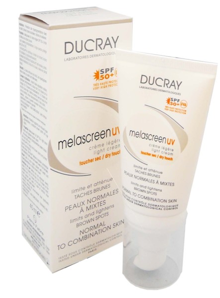 Ducray-Melascreen-UV-spf50-light.jpg