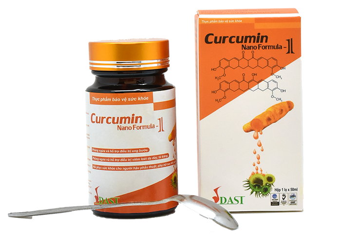 dung-dich-curcumin-nano-formula-1-ho-tro-dieu-tri-ung-thu-hop-don.png