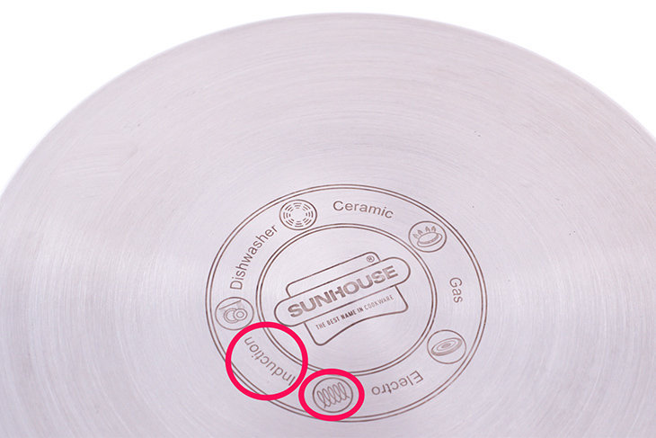 dung-noi-gi-cho-bep-tu (FILEminimizer).jpg