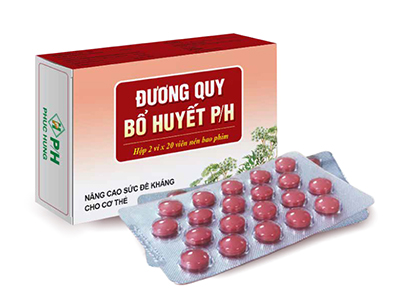 Duong-quy-bo-huyet.jpg