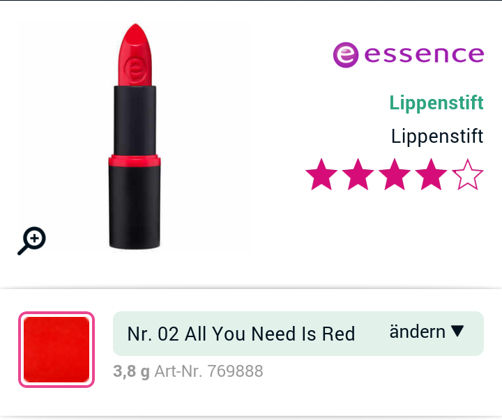 E02 All u need is red.png
