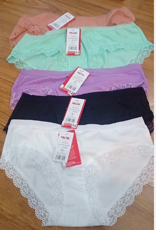 e4a39a46d12b34756d3a .1.jpg