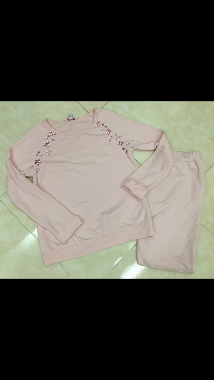 E60A343F-853D-4FDB-A1EF-09A472A475E5.png