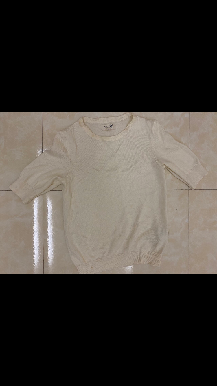 E97719E4-7BDF-4EF0-B425-DD8AF7122D2A.png