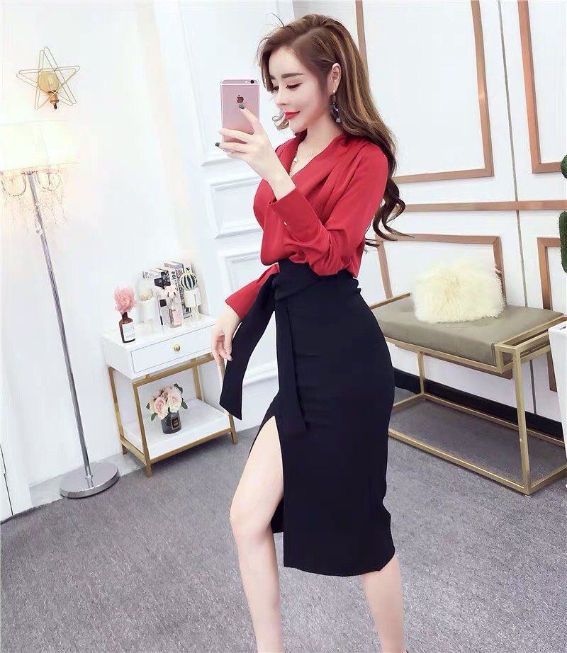 e992ef983bcdc3939adc.jpg
