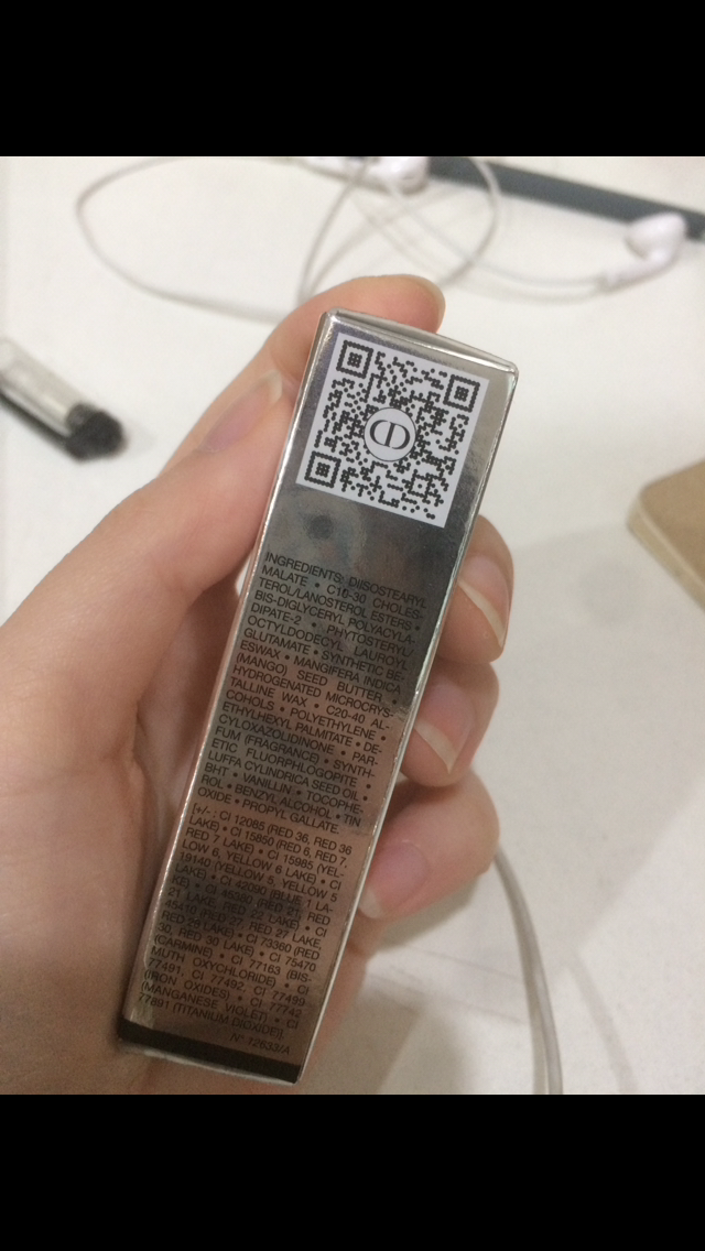 EC03E0D1-C9ED-4128-AB6F-D414290B3811.png