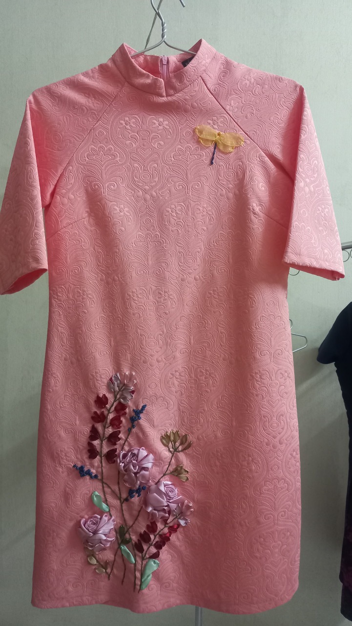 ed95b5a5a264c0b39895cc2834d37da2.JPG