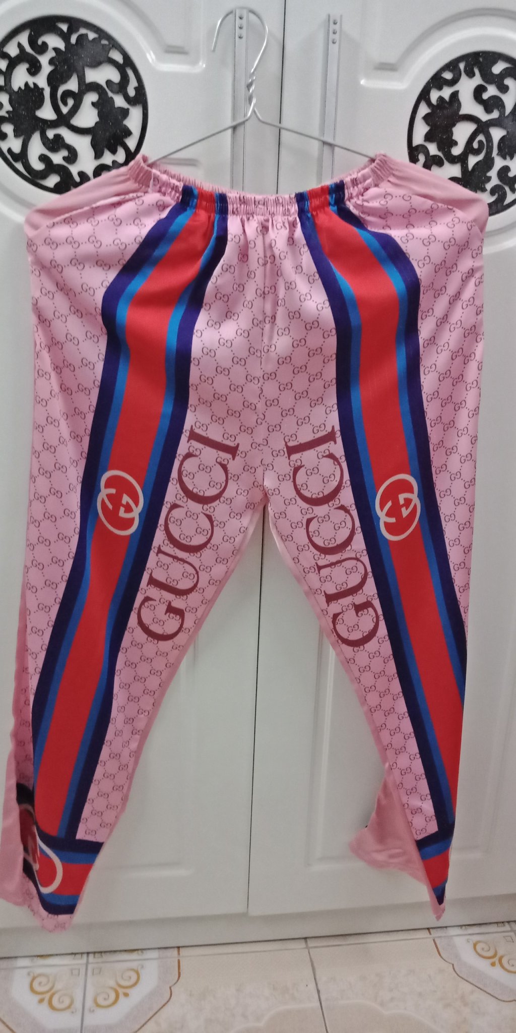 eeb5e47ccc1636486f07.jpg