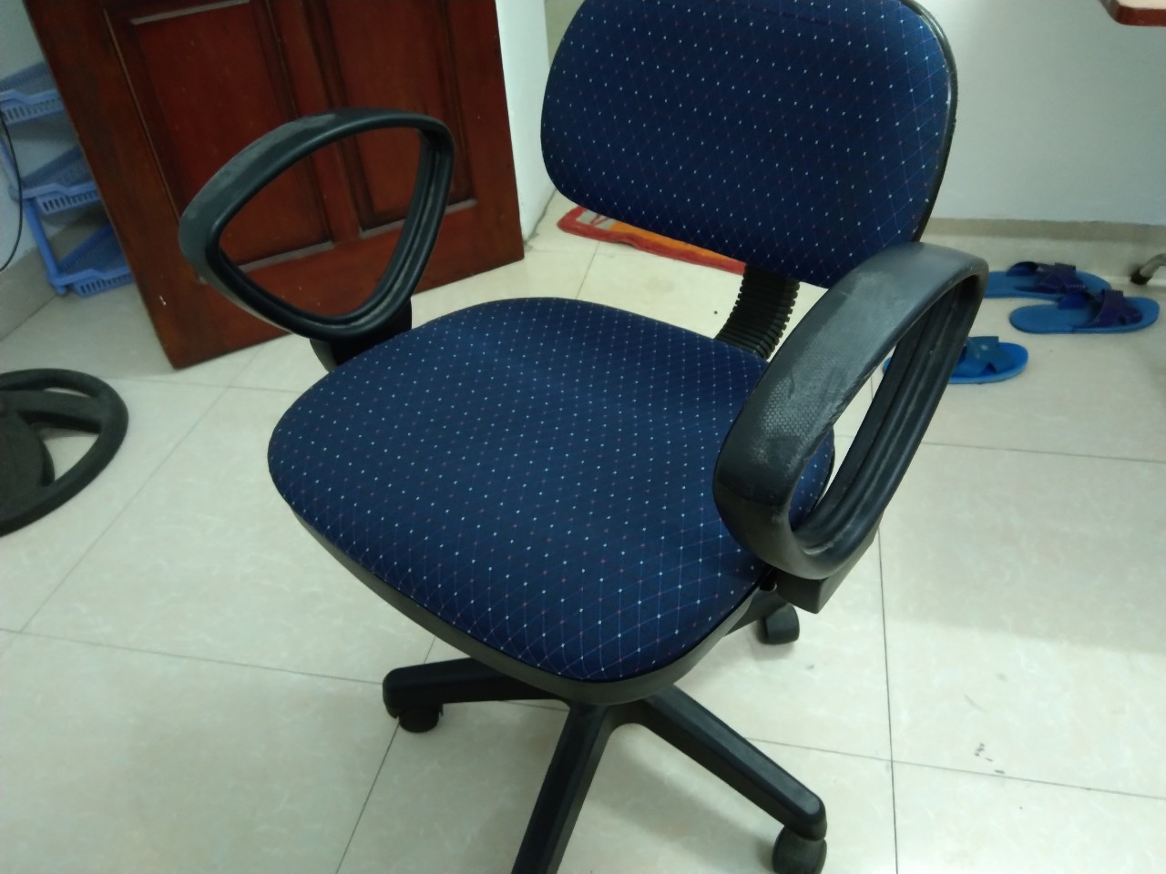 ef11cf539c957bcb2284.jpg