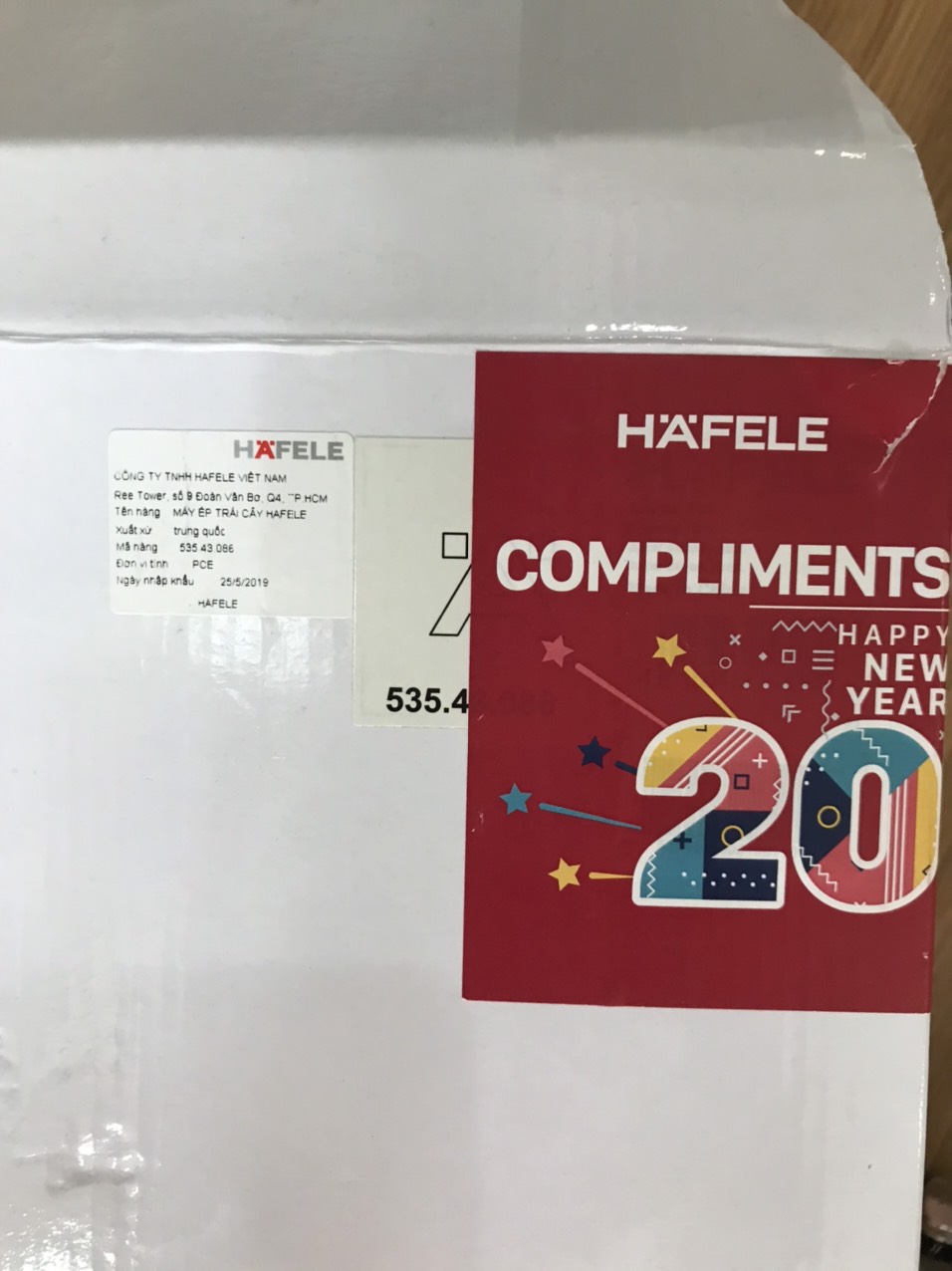 ef7ad2c9862d7c73253c.jpg