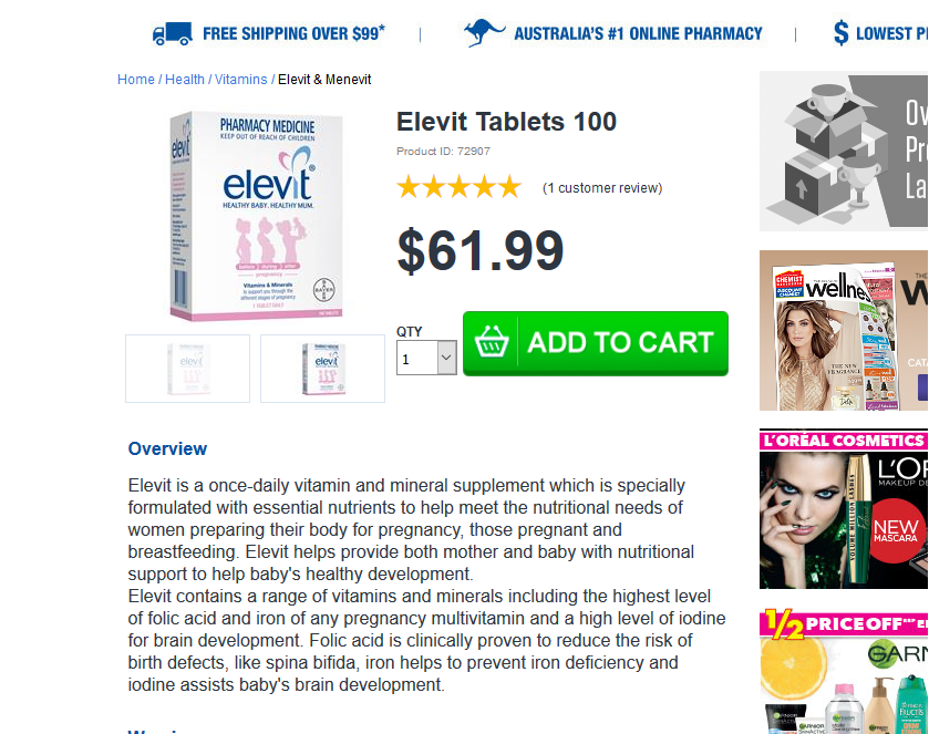 elevit chemistwarehouse.png