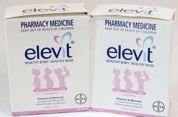 elevit.jpg