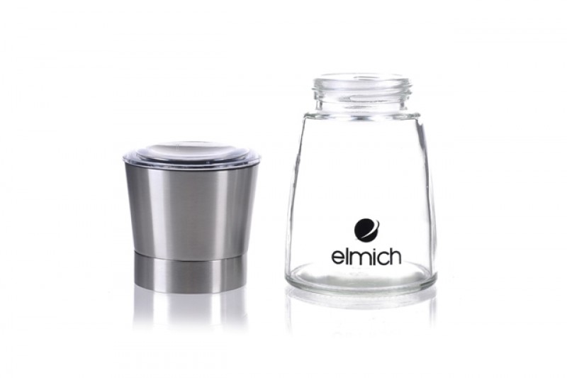 Elmich - 7156.jpg