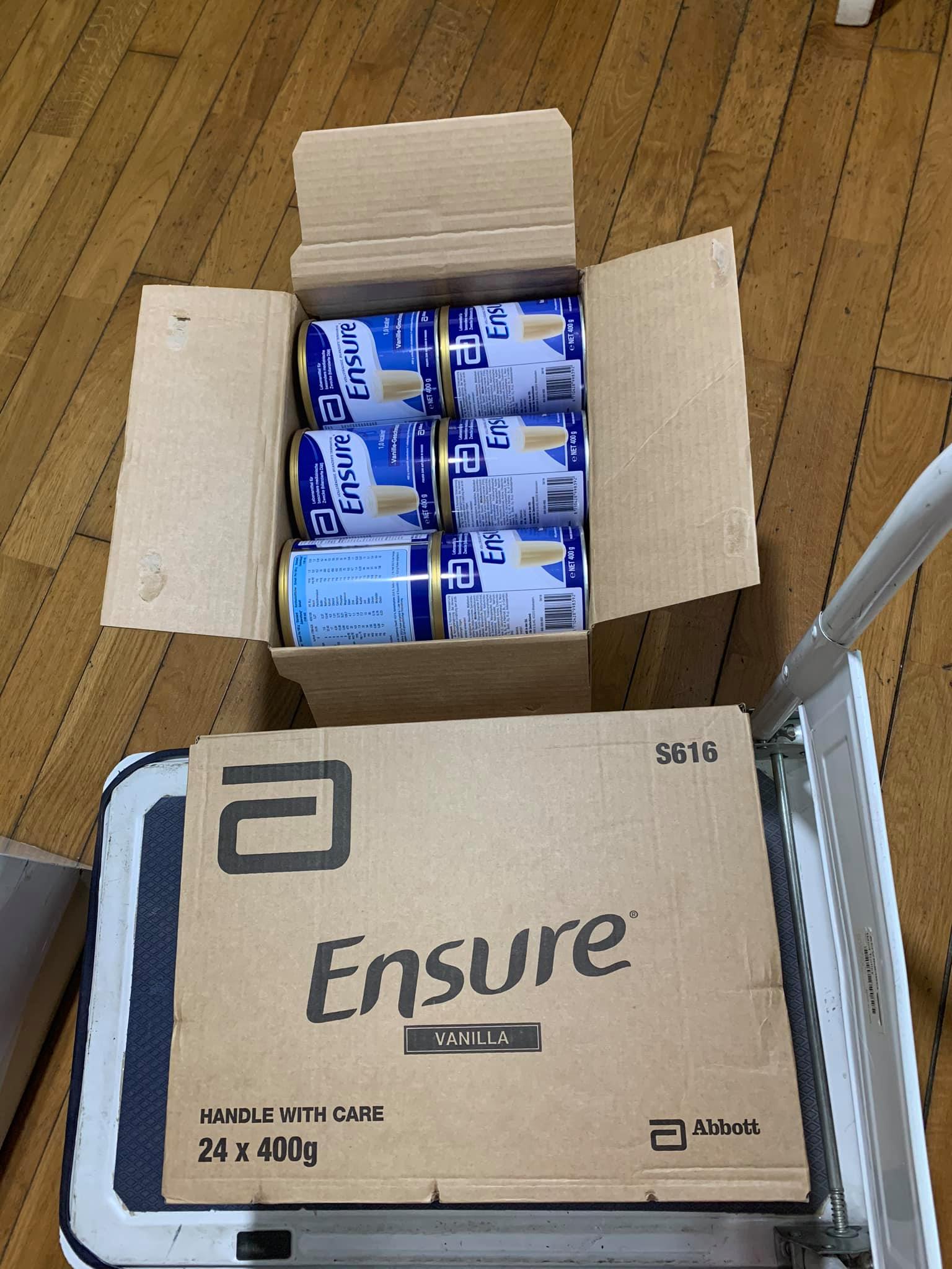 ensure  2 thùng.jpg