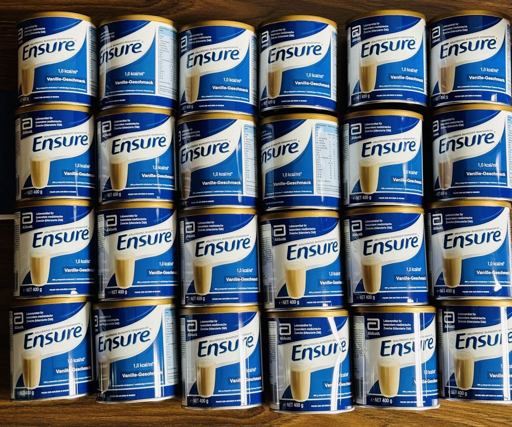 Ensure.jpg