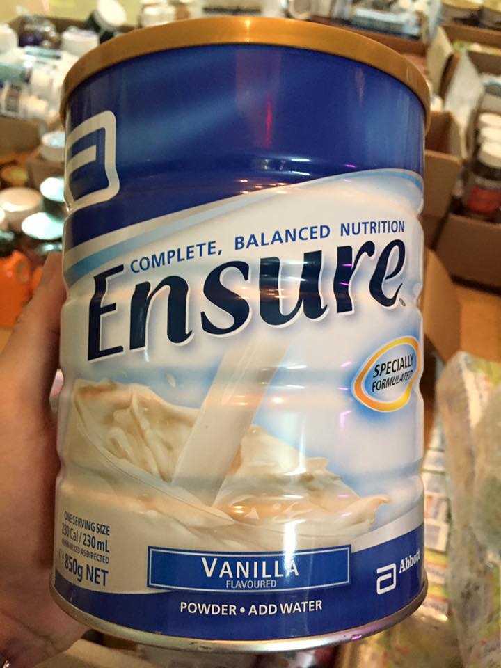 ensure.jpg