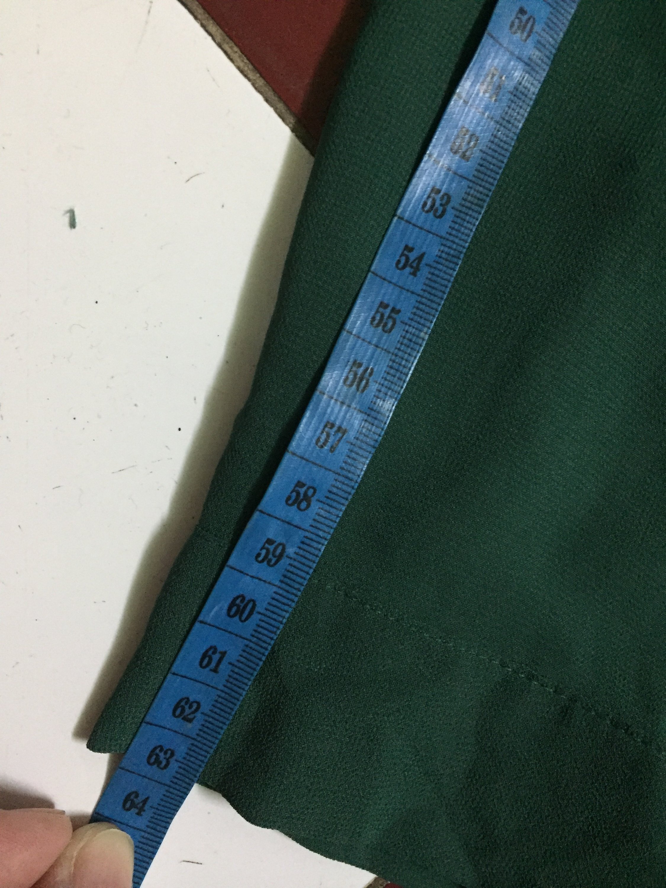 ESPRIT 16.jpg