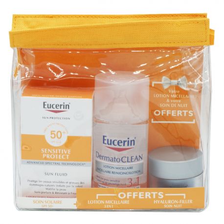 Eucerin-Sun-protection-Trousse-Sensitive-Fluid-3produits(1).jpg