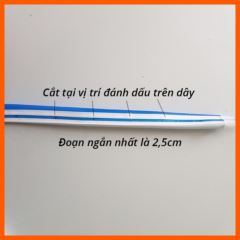 f19fa730a702565c0f13.jpg