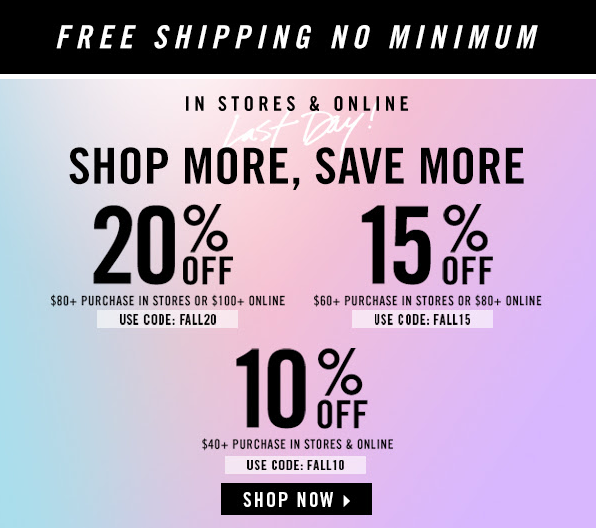 F21.png