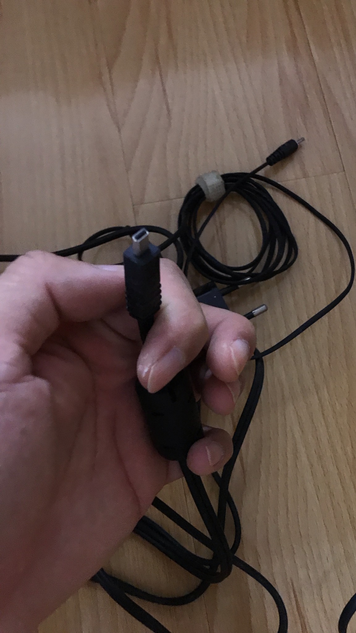 f485b8c21bc5e29bbbd4.jpg