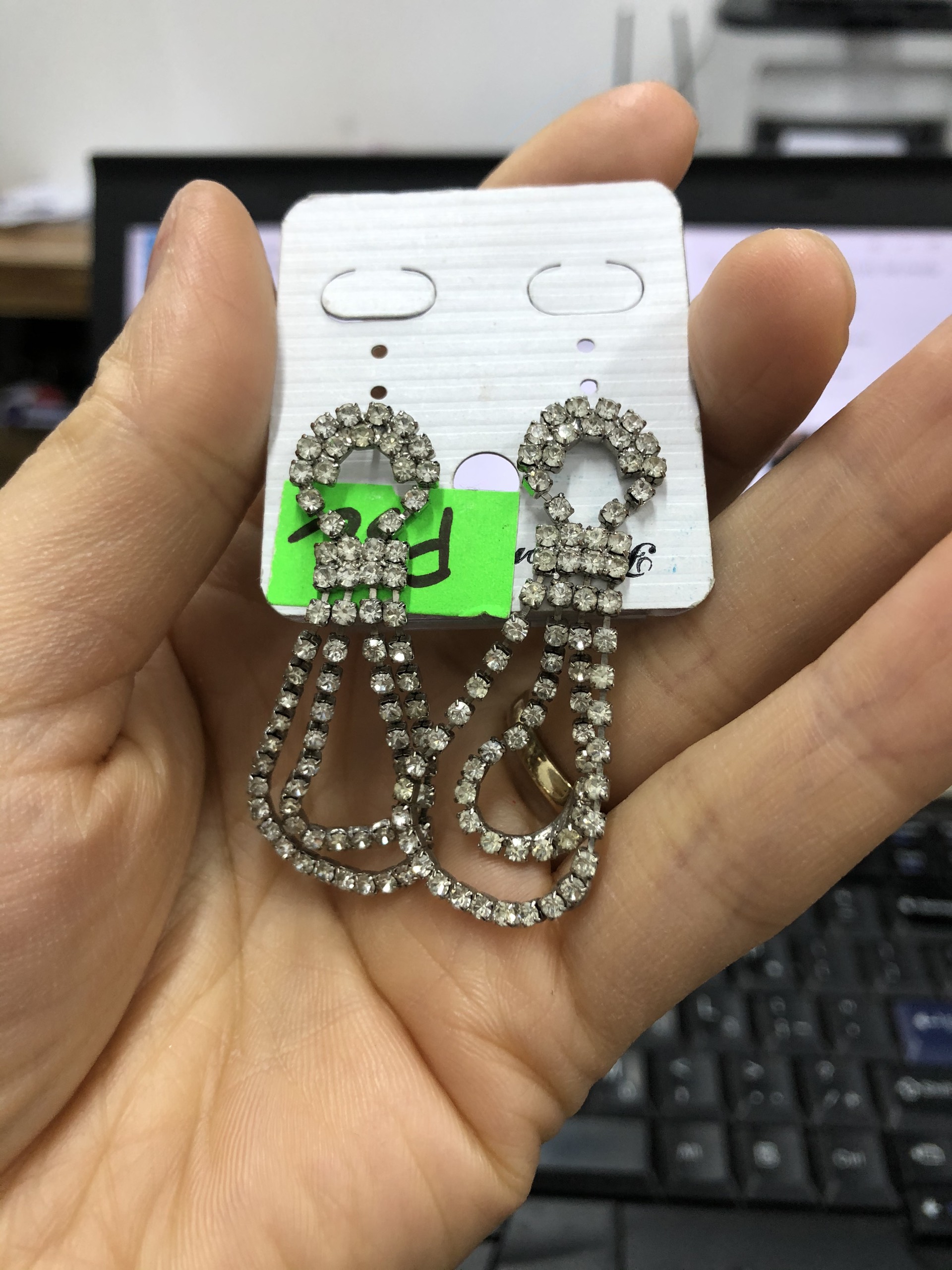 f59ec58c4e15b74bee04.jpg