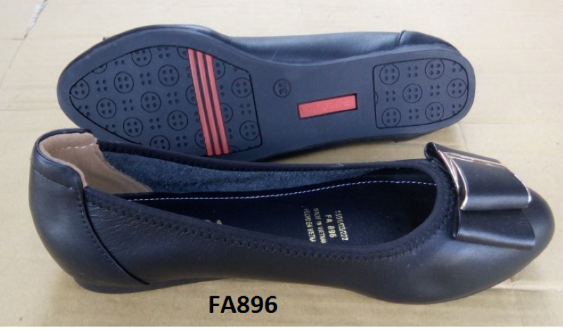 FA896.png