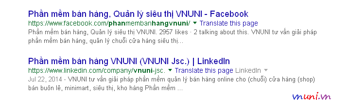 facebook-seo.php.PNG