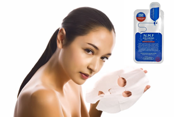 facial-mask.u2409.d20160412.t162806.jpg