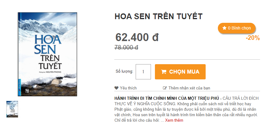 Fahasa - Hoa sen trên tuyết.png