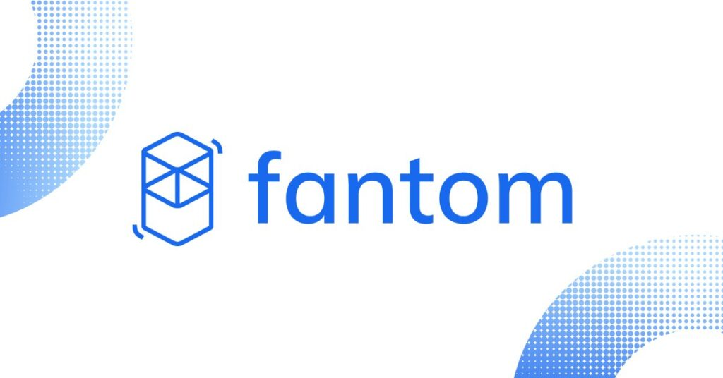 Fantom.png