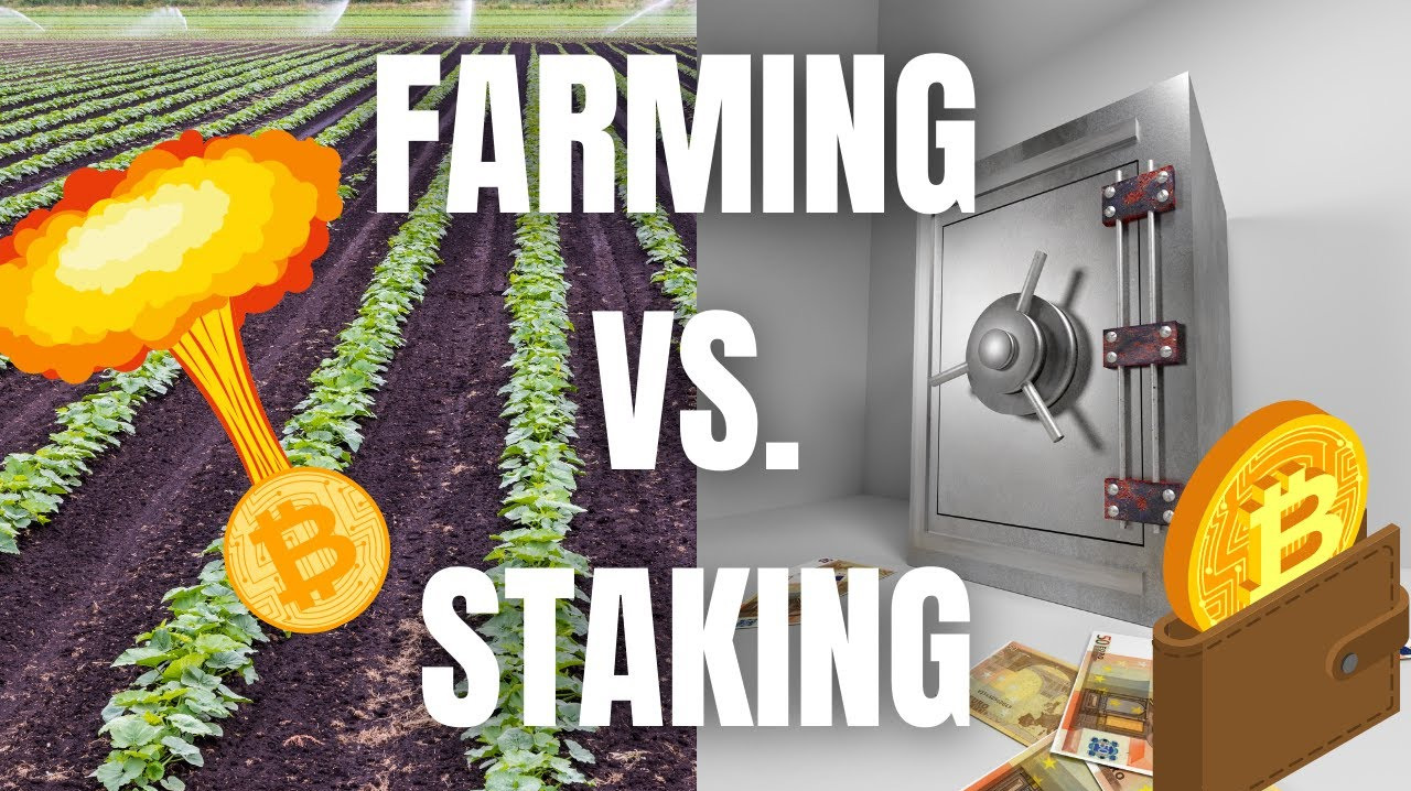 Farming-Staking.jpg