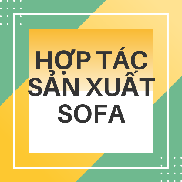 fauget (3).png
