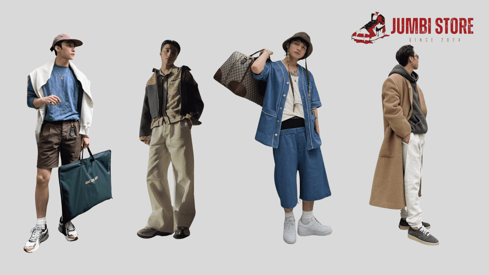 FB (1)-min (1) (1) (1) (1).png