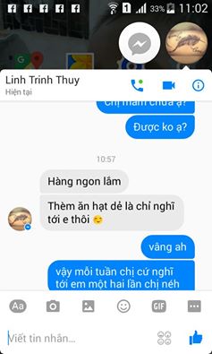 Fb hạt dẻ 141016.jpg