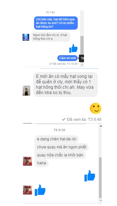 FB hạt dẻ 2.jpg